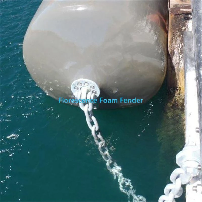 product-380-380 fender use (32)_