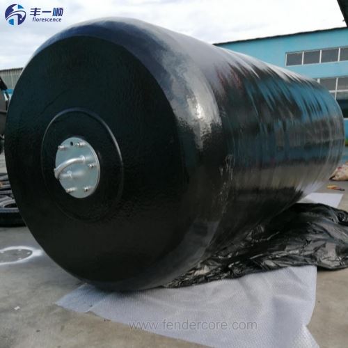 Floating Foam Buoy Floating Foam Buoy